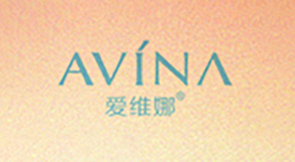 蛇年到來，福氣滿滿，愛維娜愿你新的一年里心想事成！