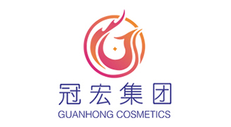 辭舊迎新蛇年到，吉祥吹響集結(jié)號(hào)！冠宏集團(tuán)祝您新春笑開顏，好夢(mèng)能實(shí)現(xiàn)！