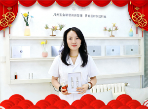 馬年到，歲歲安！圣圖安公司愿你策馬踏春歸，萬(wàn)事皆順意！