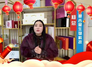 辭舊歲，迎馬年！鼎吉星工廠祝您萬(wàn)事順意，喜樂(lè)常伴！