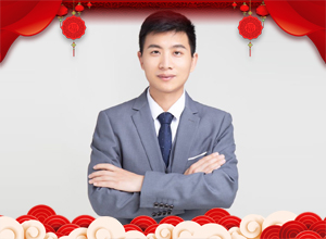 馬年新歲啟封，美好如約而至！珂美生物愿您事業(yè)步步登高，生活甜甜蜜蜜，萬(wàn)事順風(fēng)順?biāo)? width=