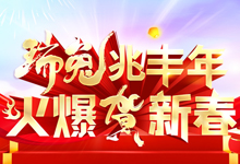 �������S�������R�´���