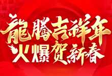 ���v�����������R�´���