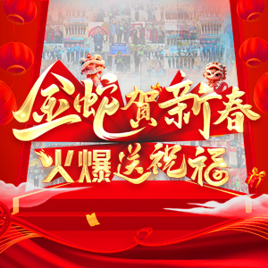 �����R�´�������ף����