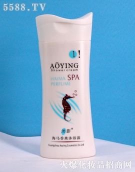 ��Ӱ���R��Ѭ��ԡ¶