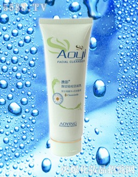 ��Ӱ����������