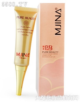 �����~���zԭ�x�¶