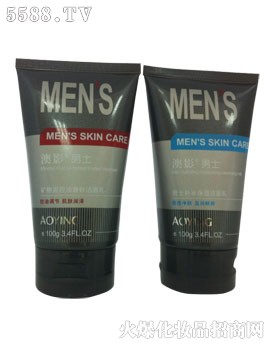 ��Ӱ��ʿ������