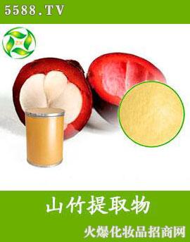 ����ɽ����ȡ��