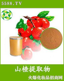 ����ɽ���ȡ��