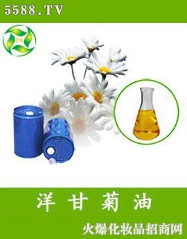 �������վ��;���