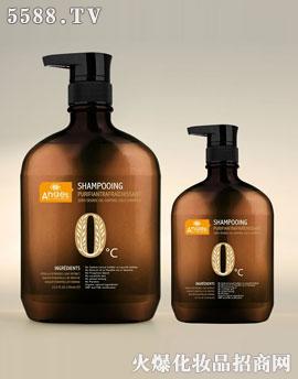 ��ޢ����ȱ�ˬ����ϴ�l(f��)¶