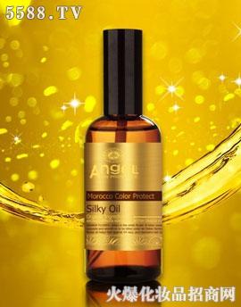 ��ޢ��Ħ����o(h��)ɫ�z����