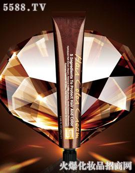 ��ޢ�����_�������D(zhu��n)��ɫȾ�l(f��)��