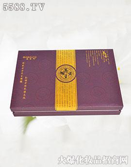 �V���t���滯�yƷ���޹�˾����������a�I�B(y��ng)�o�M��