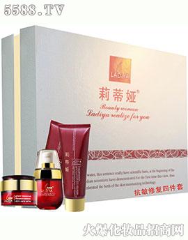 ��ًI�ޏ�(f��)�ļ���