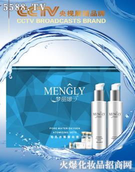 ������ë��ˮ���F����