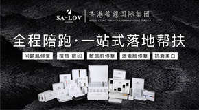 ��۵�ޢ���H���F(tu��n)���޹�˾