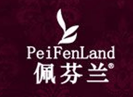 ��ɽ����m���yƷ���޹�˾