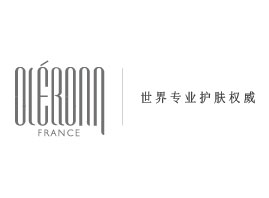 �Ϻ��談��H�Q(m��o)�����޹�˾