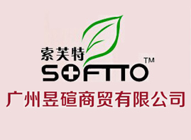 �V���������Q(m��o)���޹�˾