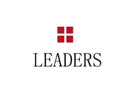 �����˻��yƷ������������؟�ι�˾