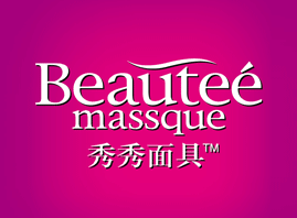 �V����������Ʒ���޹�˾