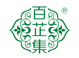 �V���{�z�����yƷ���޹�˾