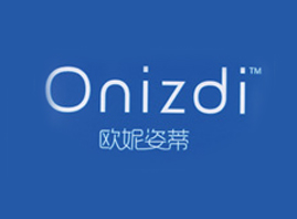 �V���ЊW������yƷ���޹�˾