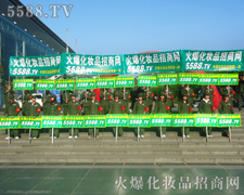 ���������ݴ�����(qi��ng)