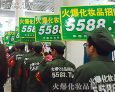 �e���Ĳõ�������ʽ��׌��չ���@�@��