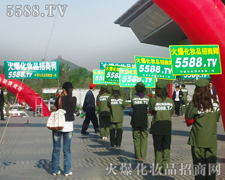 �ЄӲŕ���(chu��ng)��Y����