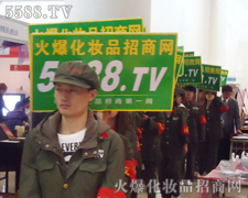 ��(ji��n)���Լ�������,�x�ɹ����h(yu��n)��