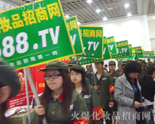 ��Խ�Ͳ���l(f��)չ�Ļ���