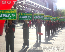 ���������ǌ����yƷ��I(y��)�ʹ�����ؓ(f��)؟(z��)��Ҳ�ǌ��҂��Լ�ؓ(f��)؟(z��)