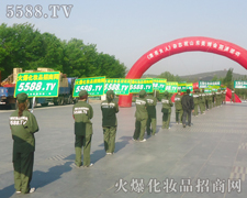 �����£��҂���Ȼ��(ji��n)�ֻ�����