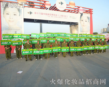 ���I(y��)���[����5588.TV���������ݴ�������