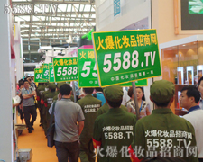 �𱬻��yƷ���̾W(w��ng)�������ˆT�y�ֲ��M���Գֲ�и