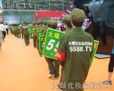 ���˲���Ŭ���ĳ�Խ�������^��ǰ��