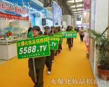 ��������ֻҪȥ���������A���J(r��n)���cٝ�P(y��ng)