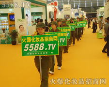 �𱬻��yƷ���̾W(w��ng)�Ì�(sh��)���_�ؾ��������