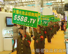 ��֮�����������l