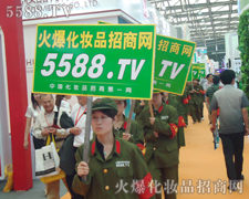 ���Ϻ����I(y��)���[���M(j��n)�l(f��)�������x�o���