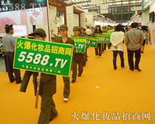 �𱬾W(w��ng)�������(du��)����һ���нM�����мo(j��)�ɵĈF(tu��n)�(du��)��