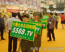 ���\��������ʯ���_�������Ì�(sh��)������������