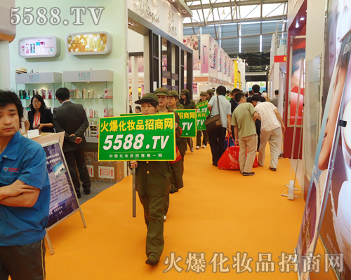 �𱬻��yƷ���̾W(w��ng)�����(du��)����(sh��)��������ȫ��(ch��ng)