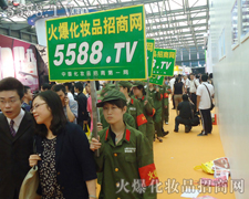 ���ˈ�(ji��n)�ţ������Ķ��ի@��Խ����