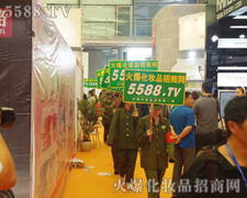 ���ึ������(ji��n)�ֲ�и���҂����Є��C��(sh��)���҂��Č�(sh��)����