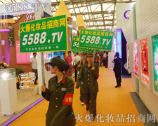 ���ˈF(tu��n)�Y(ji��)һ�����^�l(f��)Ŭ��������