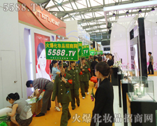 ��ˮ�]�����������_ӡ������Ϻ����I(y��)���[����